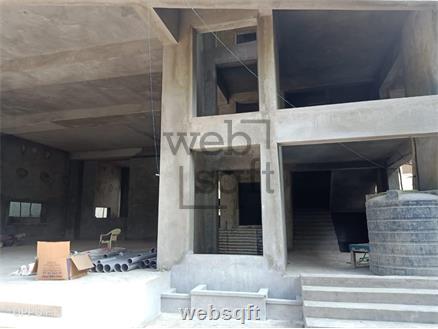 Commercial Commercial building for Rent